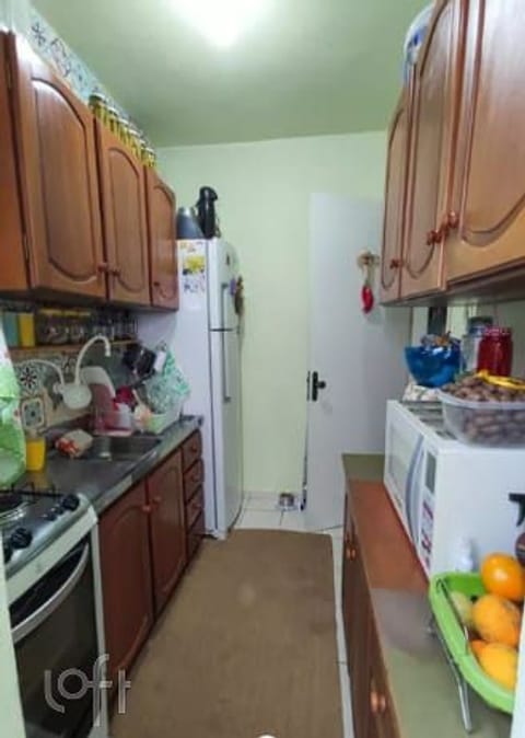 Image 1 - 248496